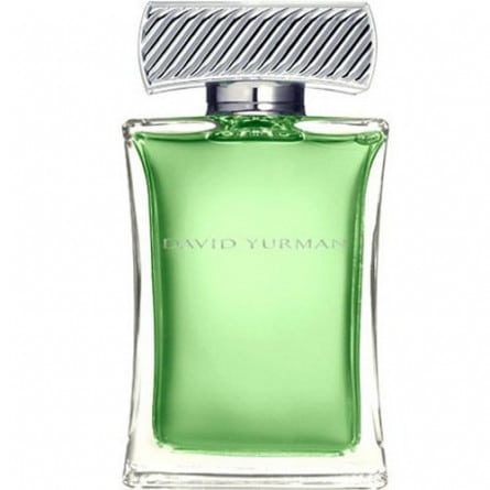 عطر و ادکلن دیوید یورمن فرش اسنس