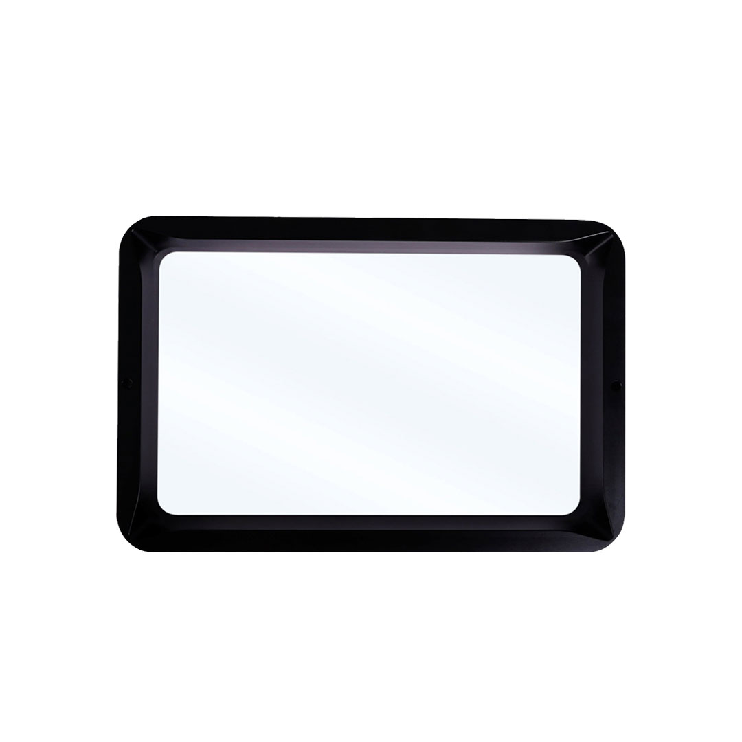 مخزن رزین پرینتر سه بعدی رزینی ANYCUBIC Photon mono M5s / M5s Pro