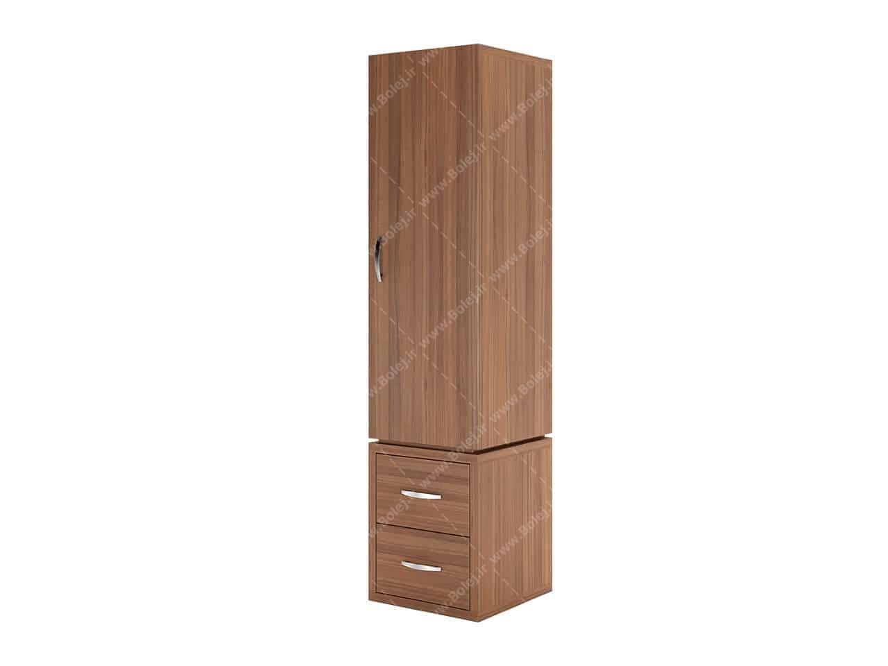 کمد لباس مدل روهام