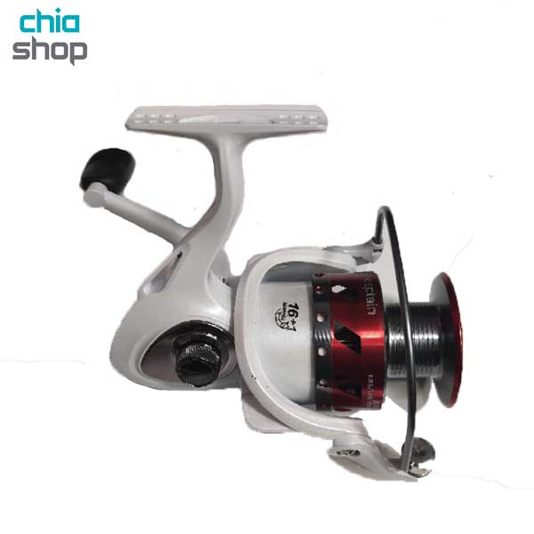 چرخ ماهیگیری کاپیتان مدل Capitan CB7000