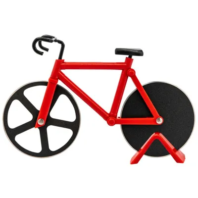 برش پیتزا Fuentez Pizza Cutter وست مارک