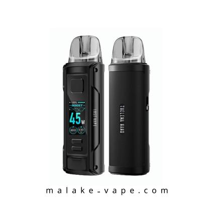 پاد ماد لاست ویپ تلما نانو  THELEMA NANO LOST VAPE