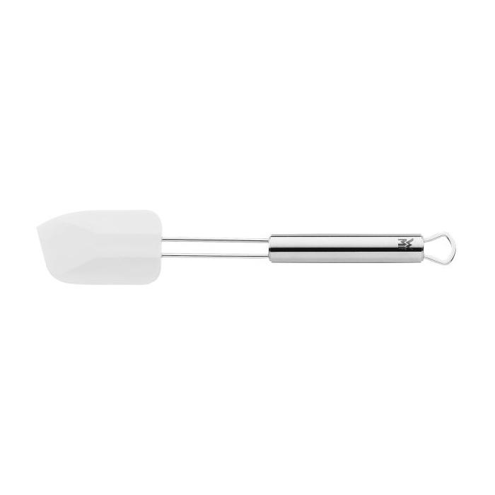 لیسک بزرگ وی ام اف | WMF PROFI PLUS Spatula