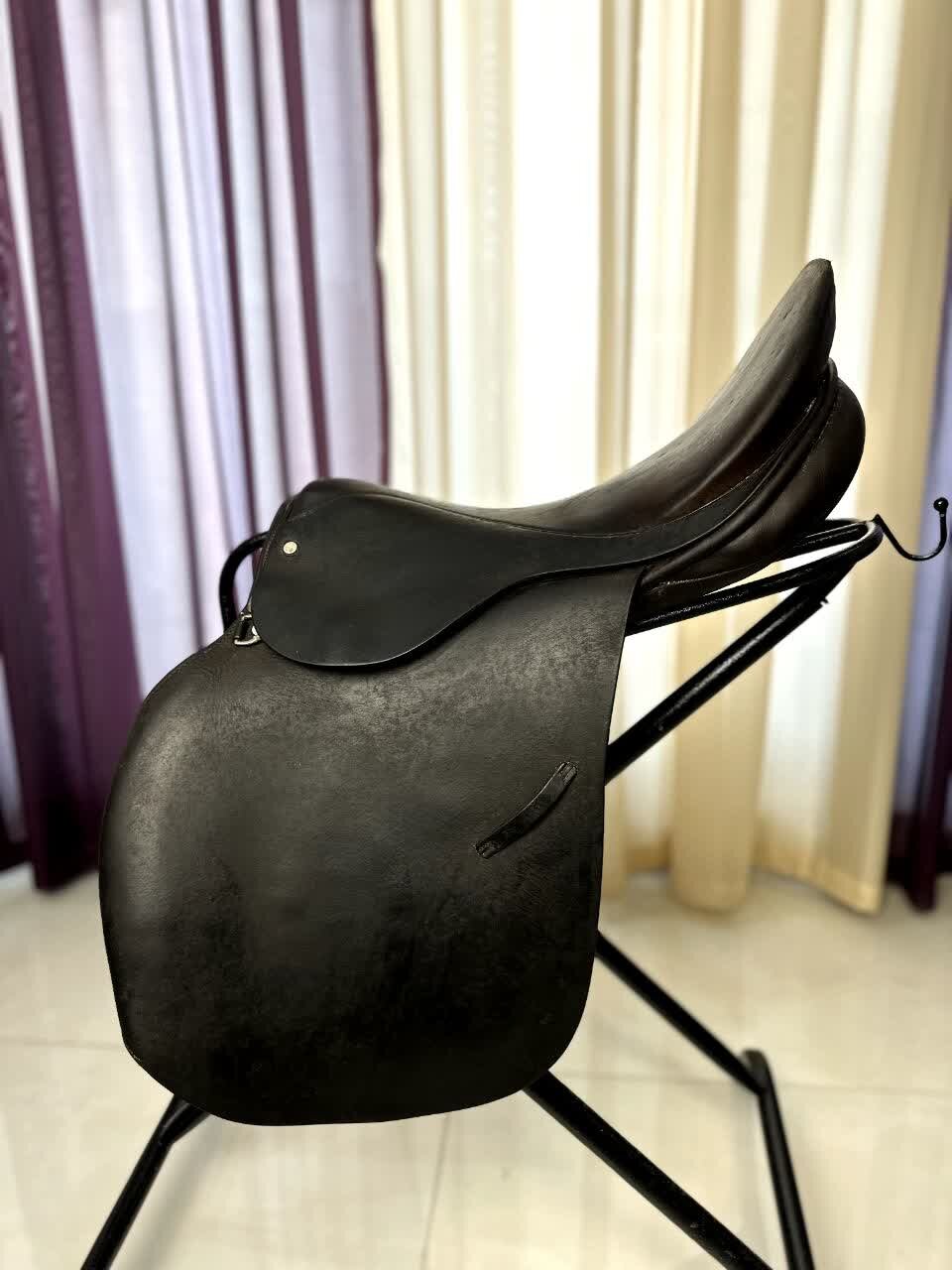 زین 0080
