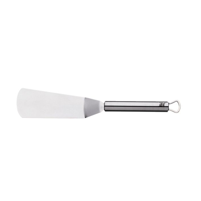 کفگیر سرو وی ام اف | WMF PROFI PLUS Angled fish slice