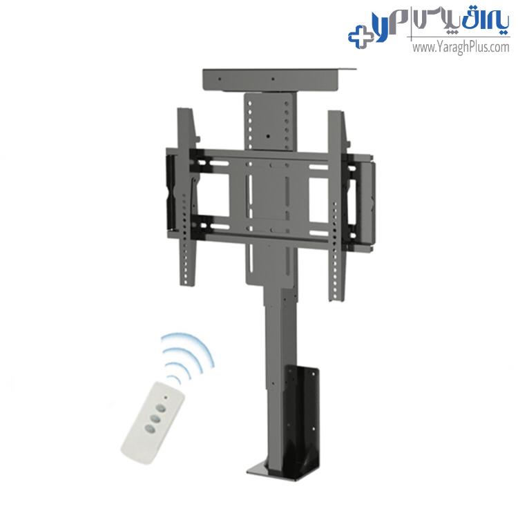 استند TV لیفت آپ تک پایه توکار فانتونی T502