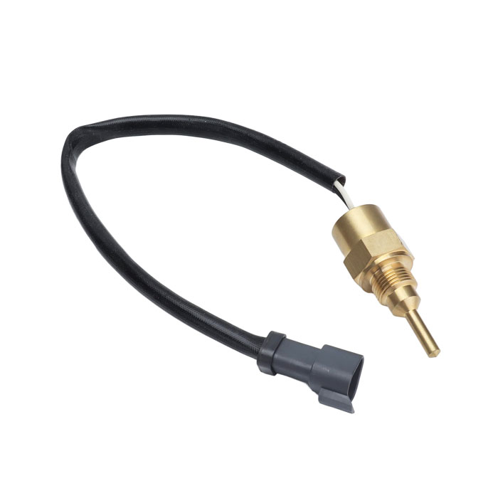 سنسور Caterpillar Engine Fuel Temperature Sensor 102-2240