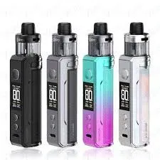 پاد ماد ووپو درگ ایکس2 | VOOPOO DRAG X2 POD MOD