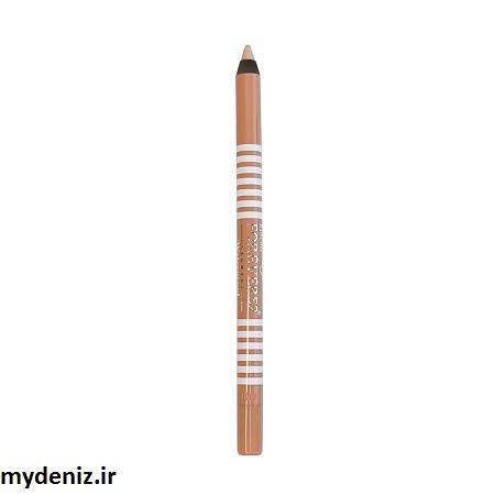 مداد چشم کرم رنگ فوراور52 (اورجینال)