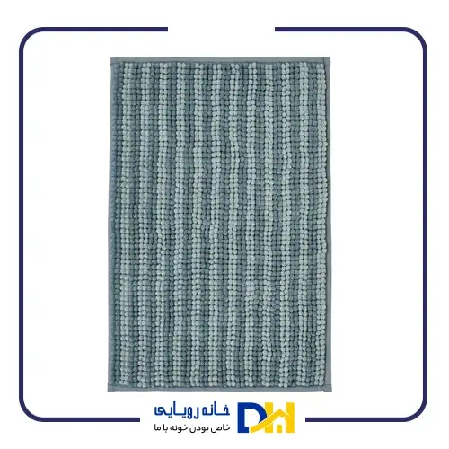 پادری ماکارون ۶۰*۴۰ایکیا TOFTBO