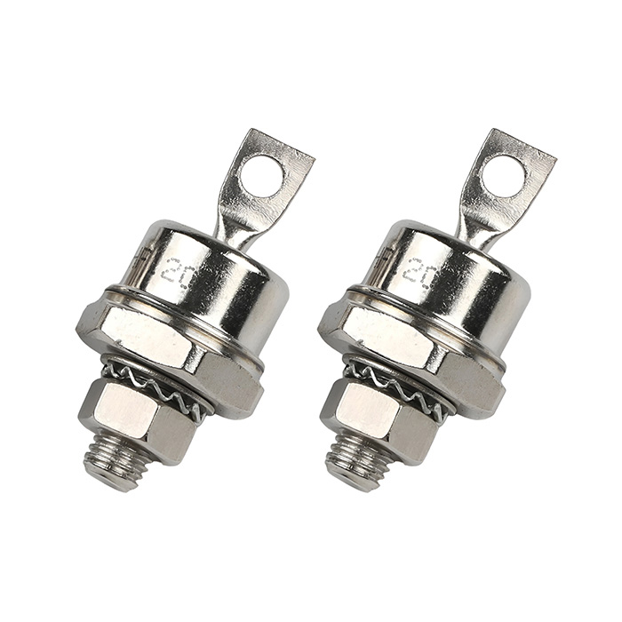 یکسو ساز Rectifier VS-40HF120