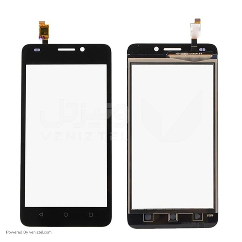 تاچ موبایل هواوی Huawei Y635