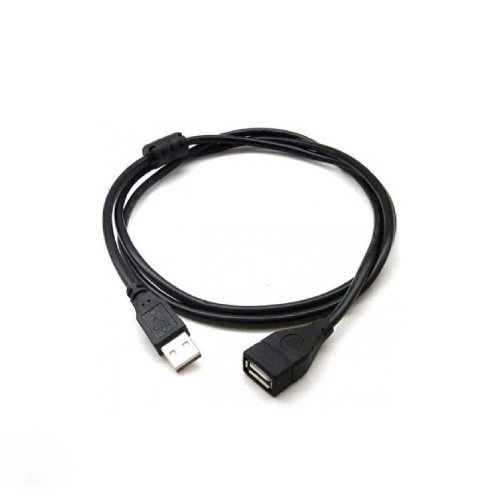 کابل افزایش طول USB 3 متری