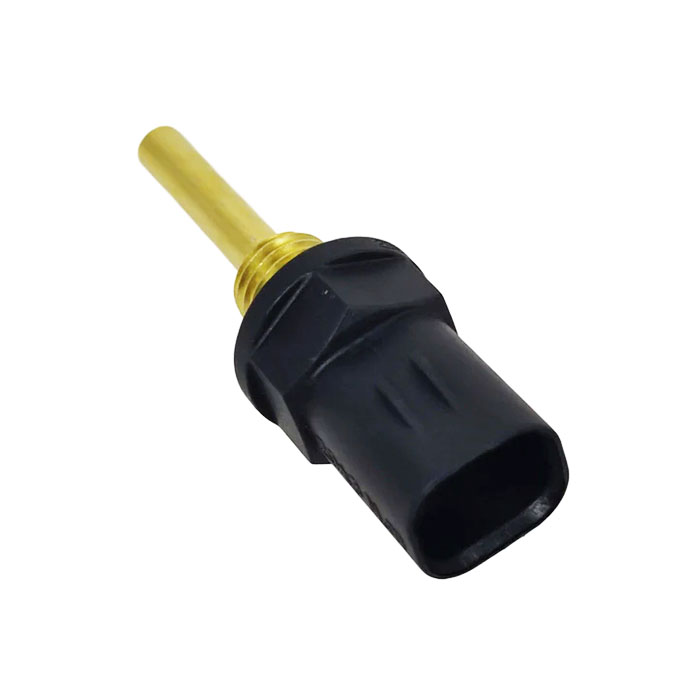 سنسور دما روغن کاترپیلار Caterpillar Engine Oil Temperature Sensor 278-5307