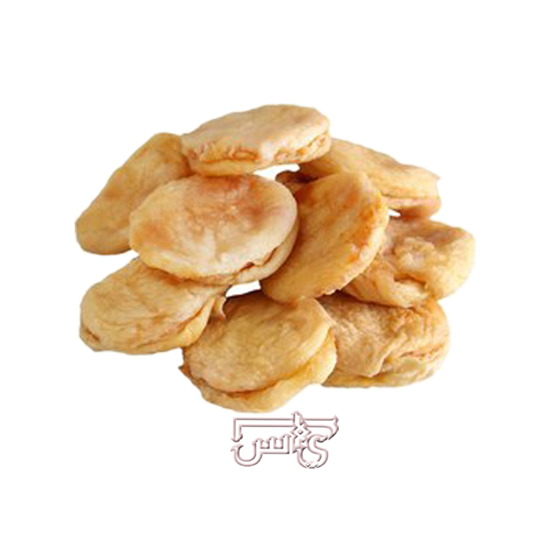 برگه هلو
