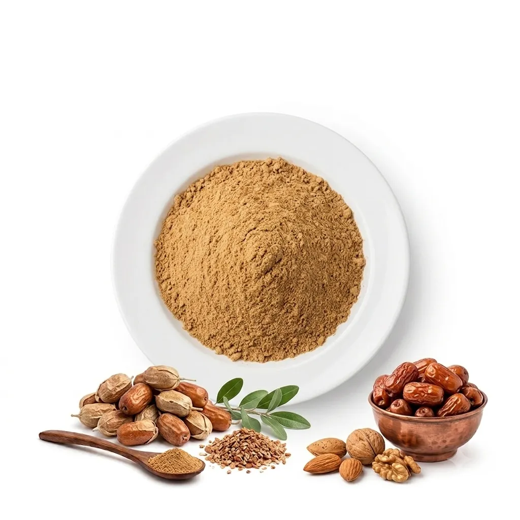 سویق سنجد