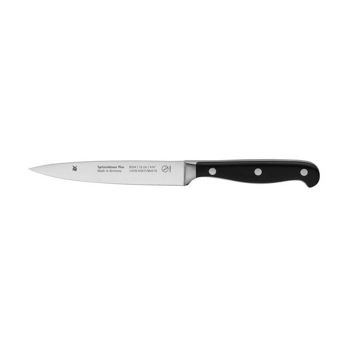 کارد همه کاره اشپیتزن کلاس وی ام اف | WMF SPITZENKLASSE PLUS Larding knife 12cm