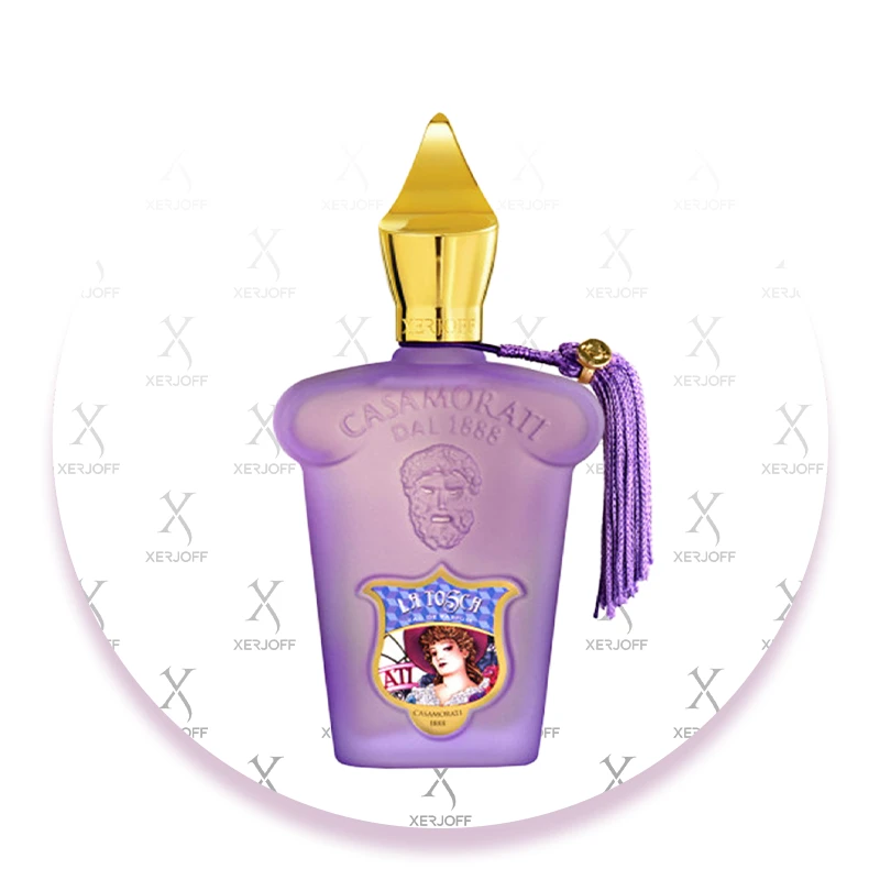 ادکلن لاتوسکا – Fragrance World Latuska