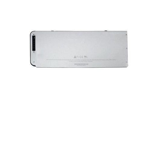 باتری لپ تاپ اپل Battery Laptop Apple Pro A1280 13inch 2008 ORG