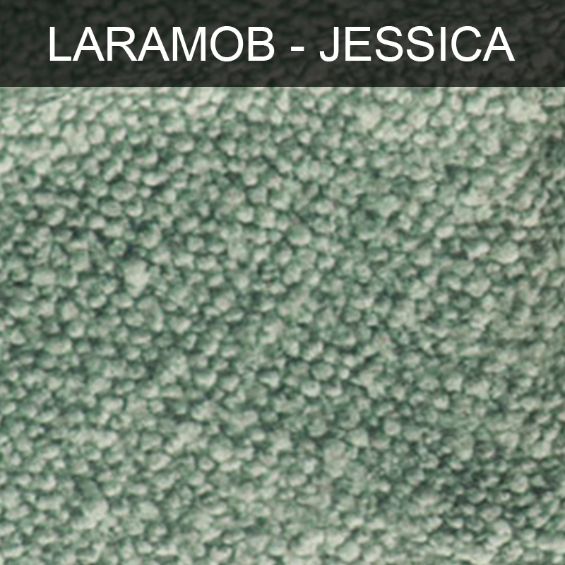 پارچه مبلی لارامب جسیکا JESSICA کد 0509
