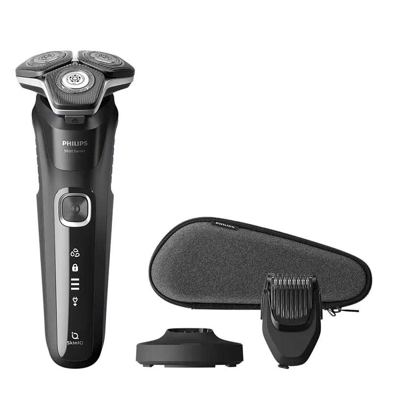 صورت تراش فیلیپس مدل PHILIPS S5898/38