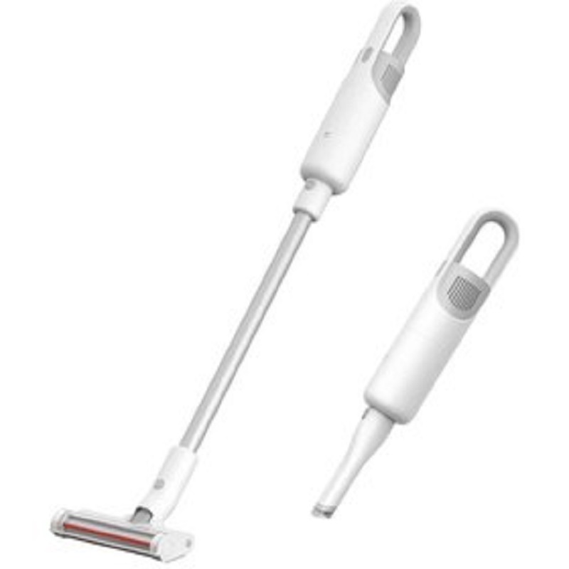 جاروبرقی شارژی شیائومی مدل Mi Light