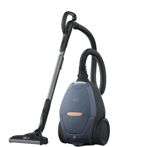 جارو برقی آ ا گ مدل VX82-1-5DB قدرت ۶۰۰ وات