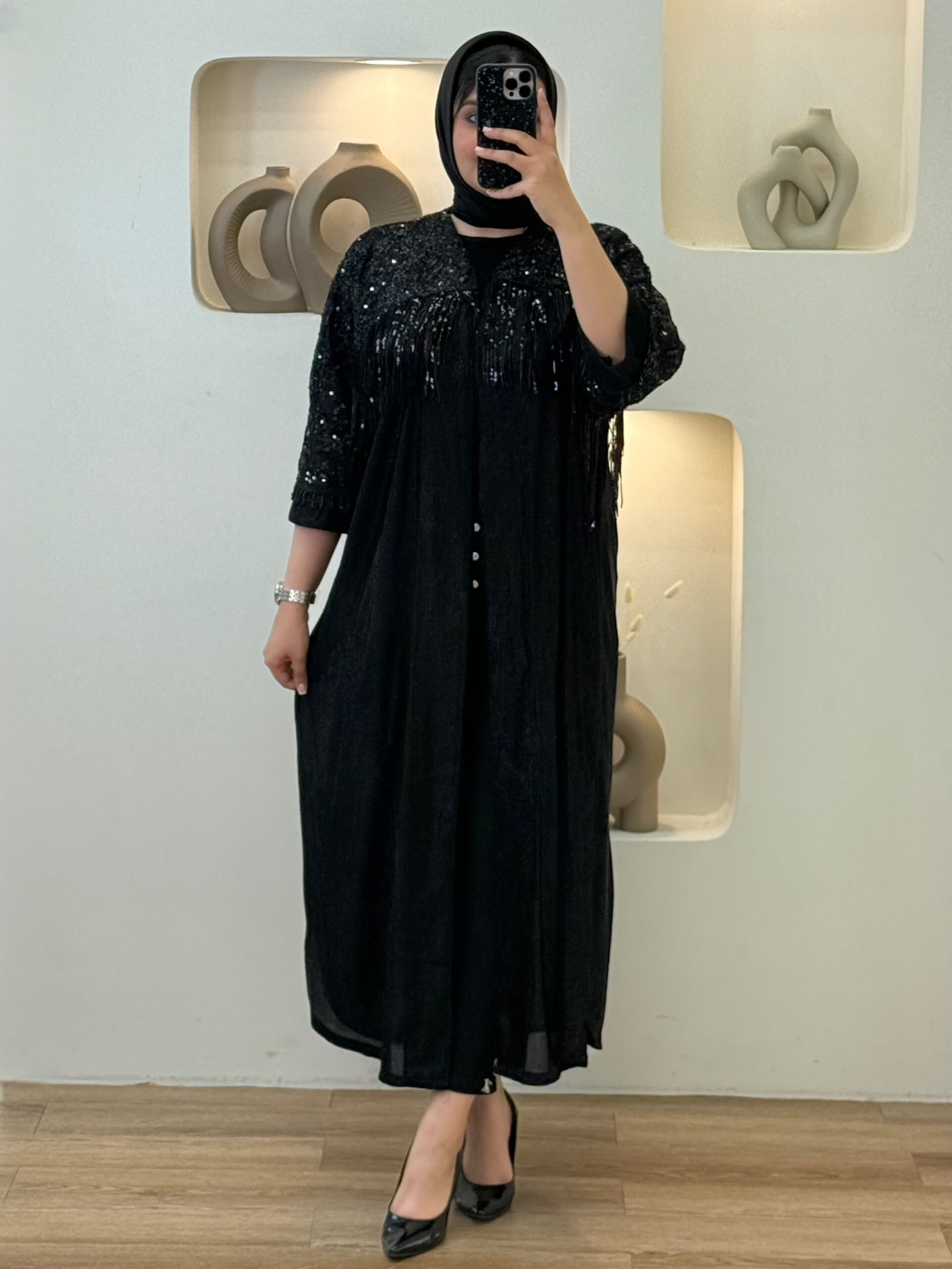 عبا مجلسی-302272