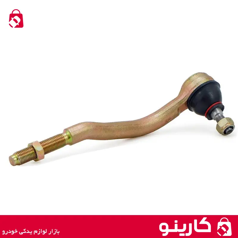 سیبک فرمان پژو 405 راست جهان پارت