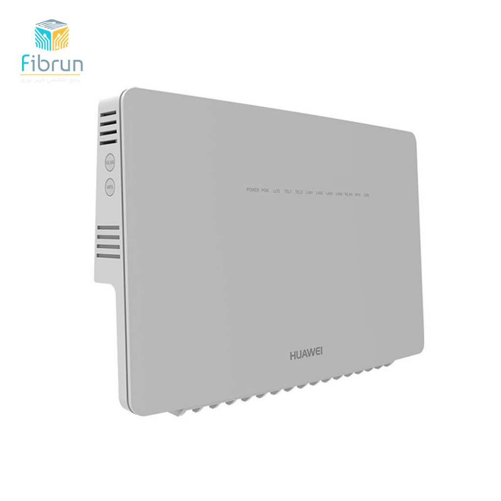 مودم Q2 فیبر نوری هواوی EchoLife HG8245Q2