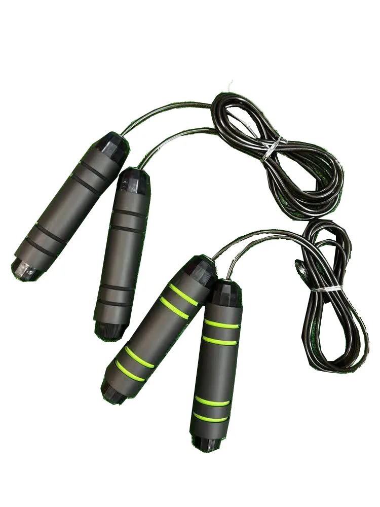 طناب ورزشی قدرتی Skipping Rope