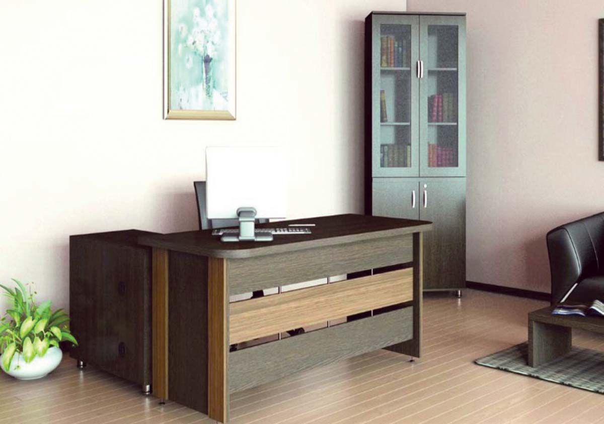 میز کارشناسی گریت مدل N5