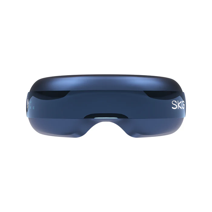 ماساژور چشم اس کی جی SKG Eye Massager E3 PRO