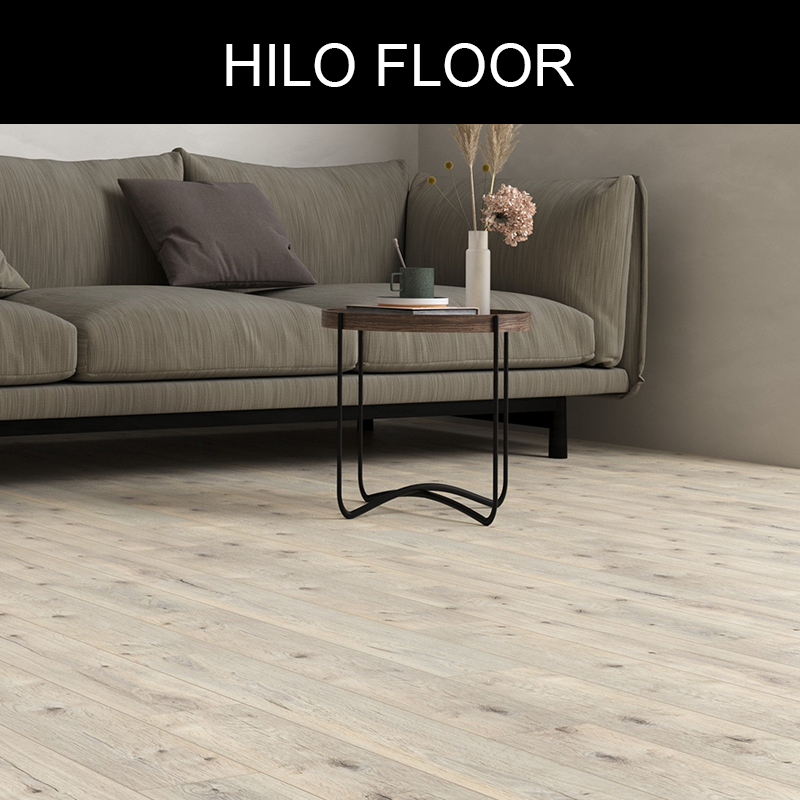پارکت لمینت هیلو فلور HILO FLOOR کد hc9111