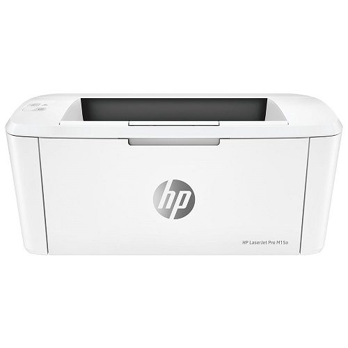 پرینتر لیزری اچ پی مدل HP LaserJet Pro M15a