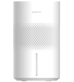 دستگاه بخور هوشمند شیائومی مدل Xiaomi Smart Evaporative Humidifier