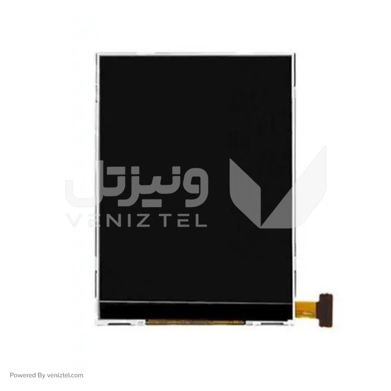 ال سی دی   نوکیا مدل LCD NOKIA N3310