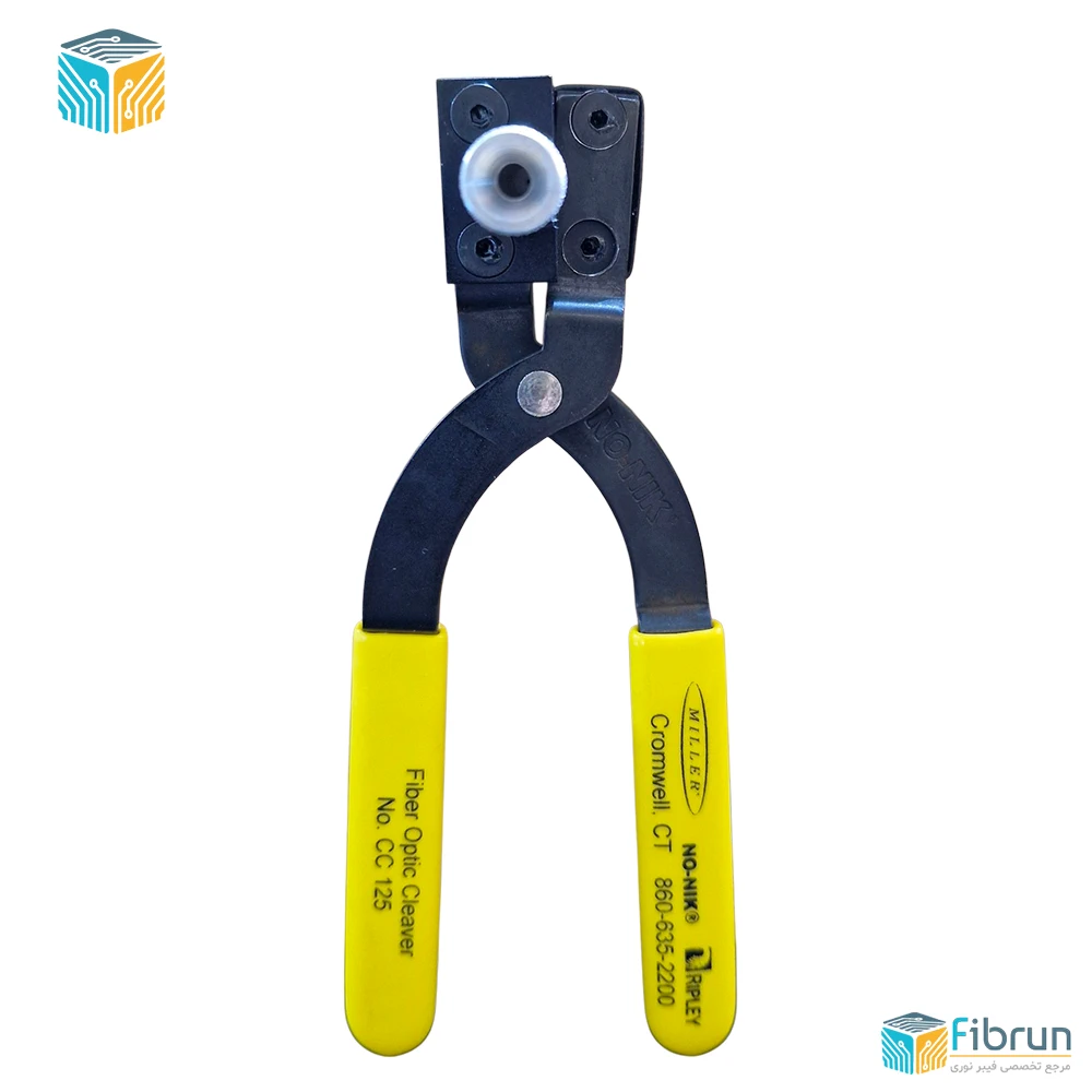 Miller NN018 No-Nicking