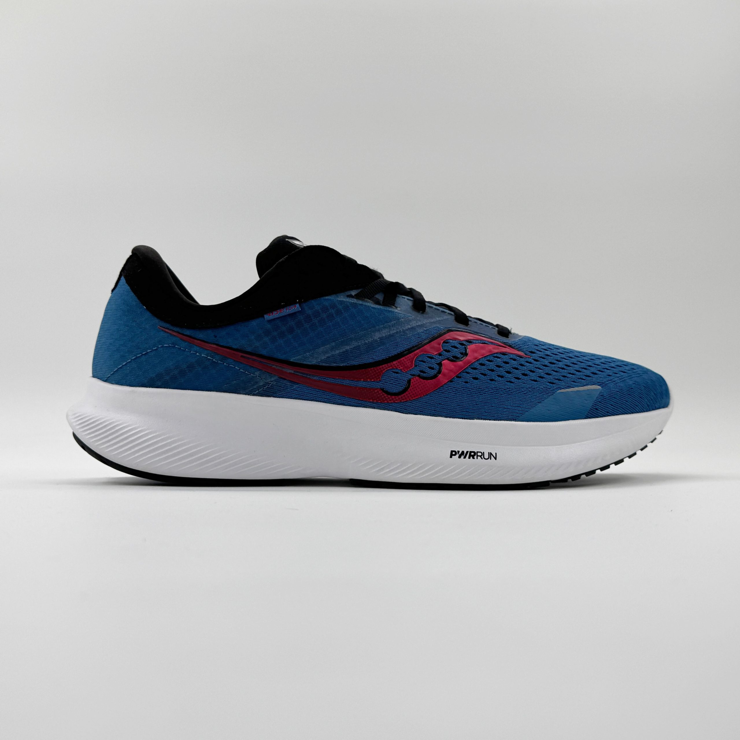 ساکونی راید SAUCONY RIDE 16 مدل S20830_16