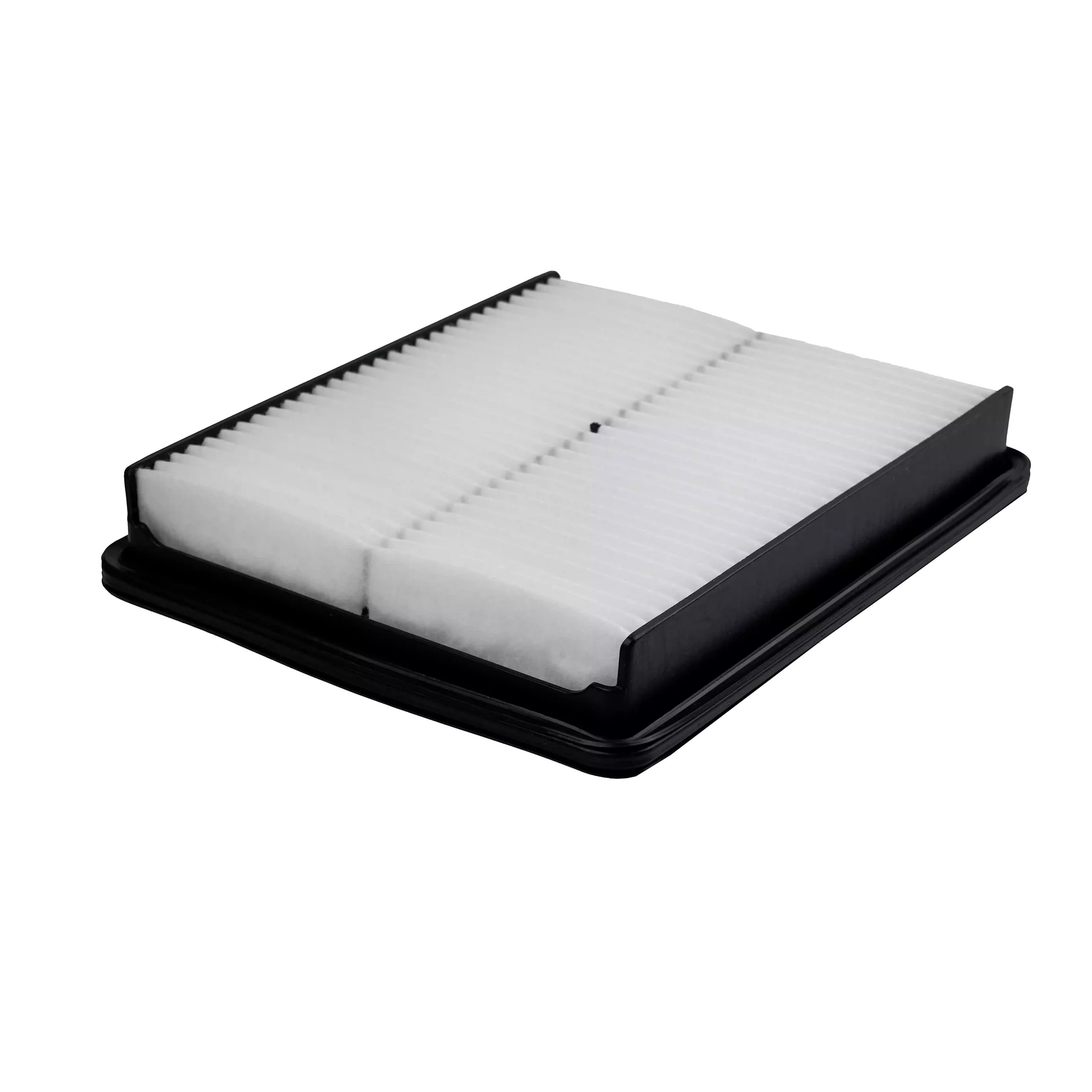 فیلتر هوای خودرو سومیتا مدل SA300181 مناسب سانتافه