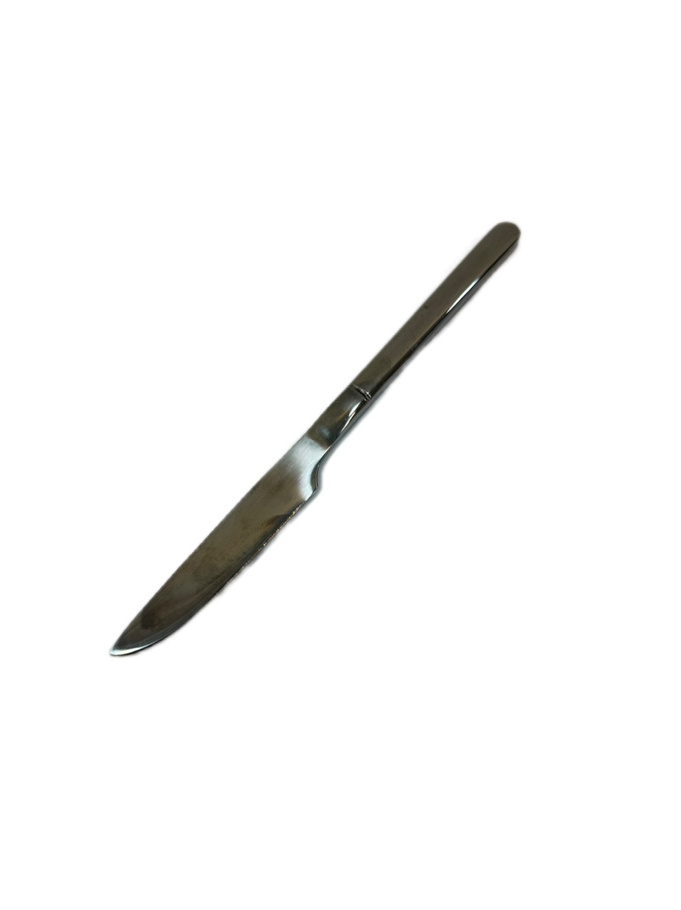 چاقو میوه خوری 12 عددی کدSJ778