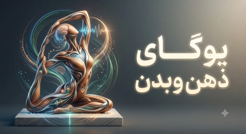 یوگای ذهن وبدن جشنواره