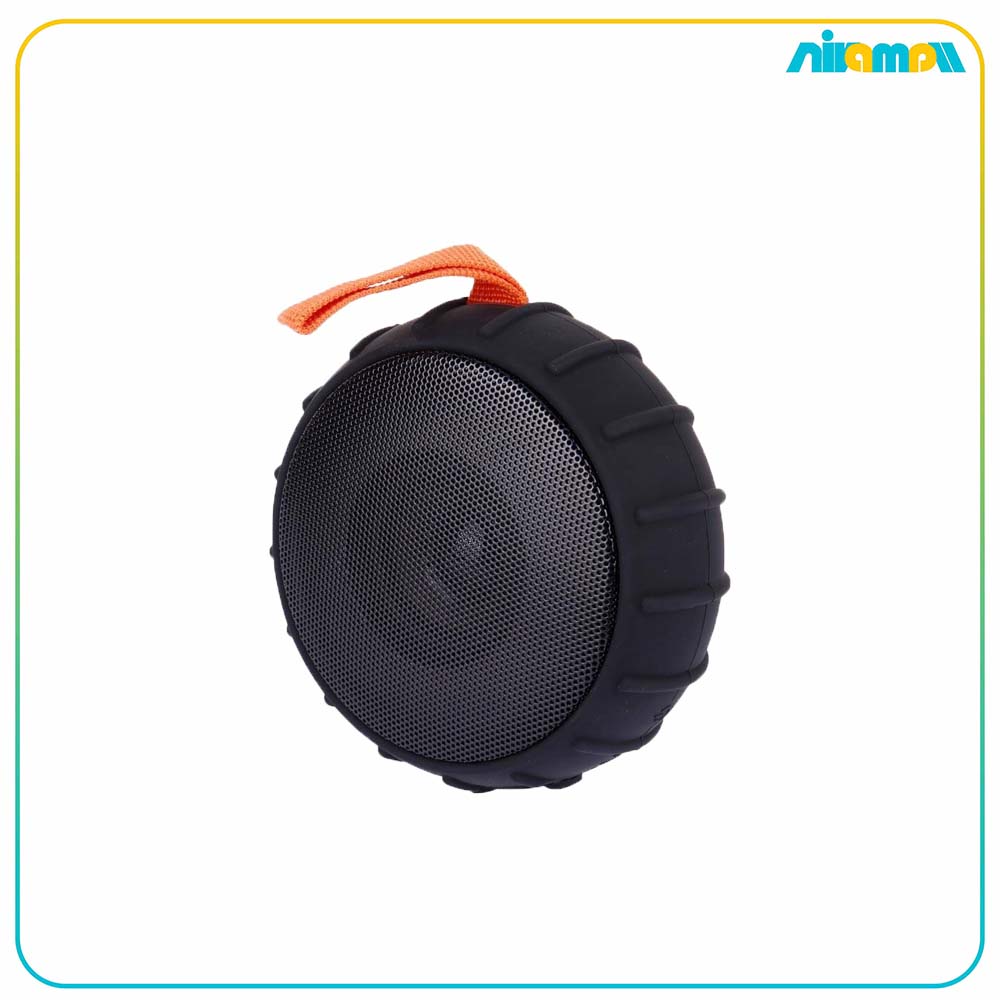 اسپیکر قابل حمل انرجایزر مدل BTS062