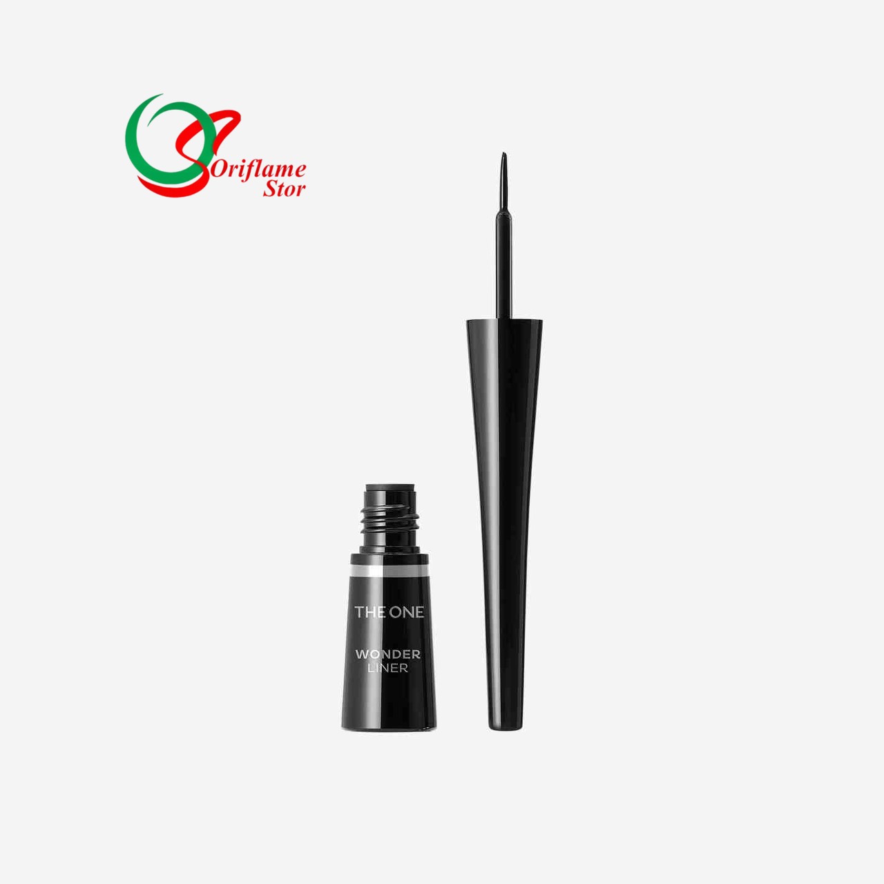 خط چشم  مایع واندرلاینر دوان (35742)