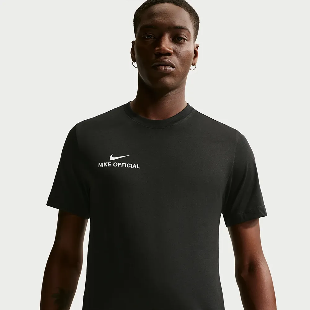 تیشرت نایکی (Official Tee)