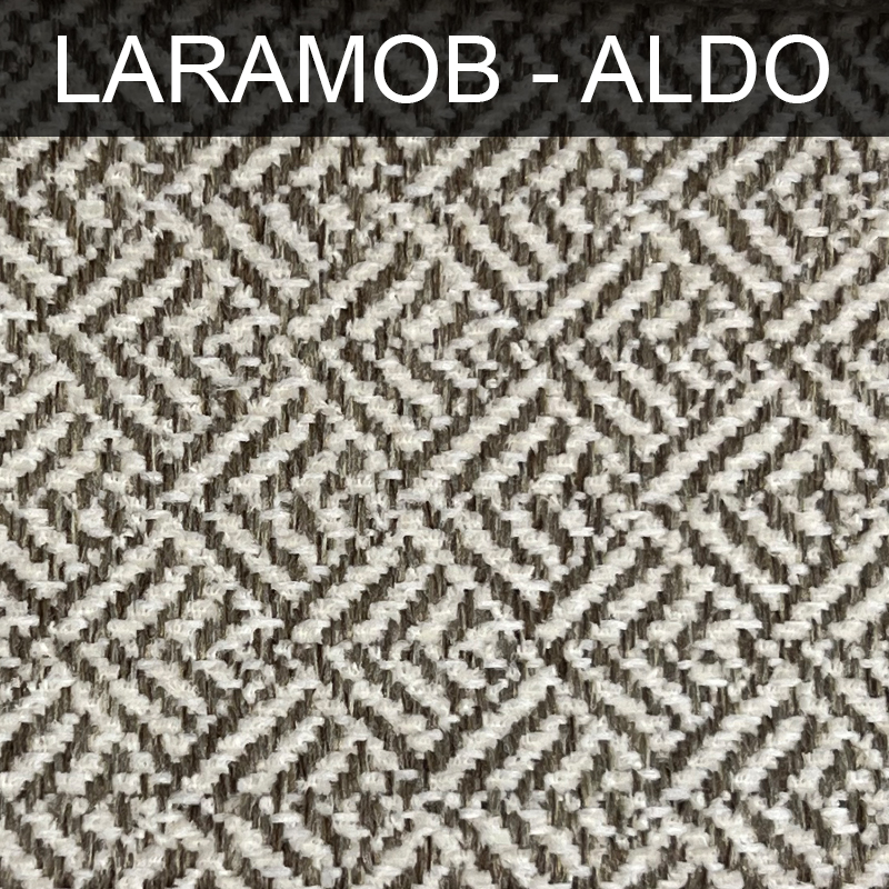 پارچه لارامب آلدو ALDO کد 959