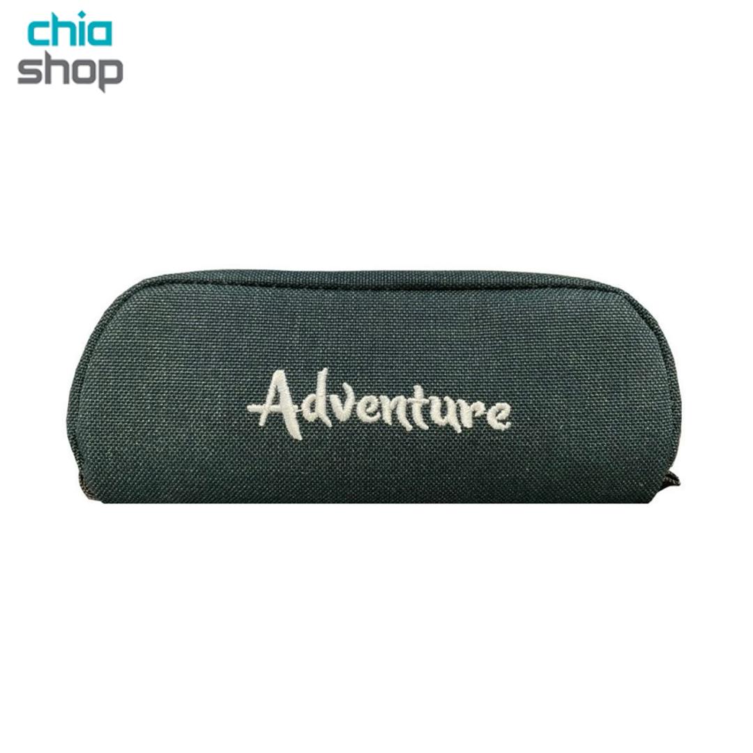 قاب عینک ادونچر Adventure Hard Case