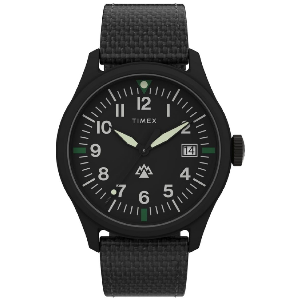 ساعت مچی مردانه تایمکس TIMEX مدل TW2W23400