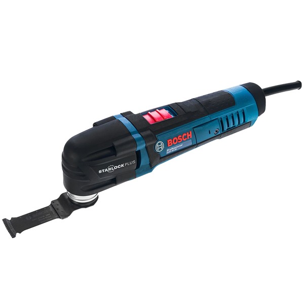 ابزار همه کاره بوش Bosch GOP 30-28 300 وات