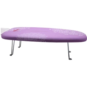 میز اتو نشسته جدید یونیک کد UN-7015